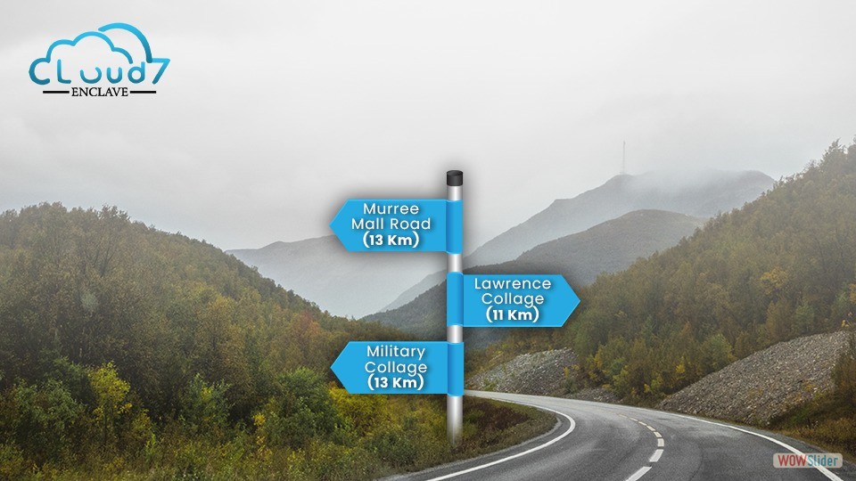 css slider
